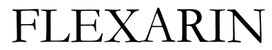 FLEXARIN